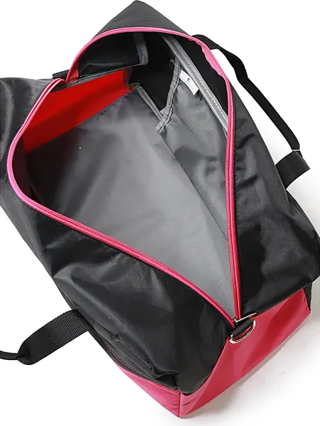 Спортивная сумка Galanteya 14723 / 24с691к45