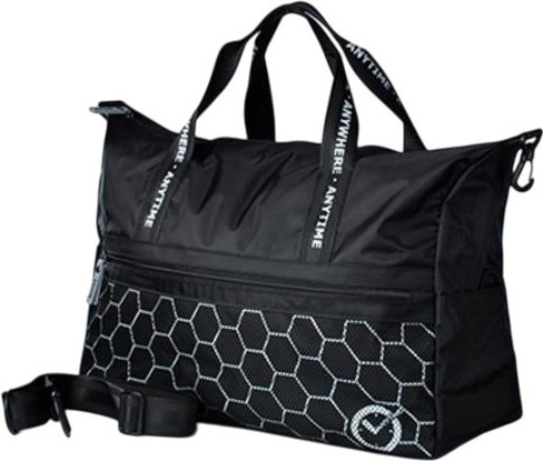 Спортивная сумка Galanteya 11220 / 24с1158к45 - фото