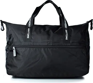 Спортивная сумка Galanteya 11220 / 24с1158к45