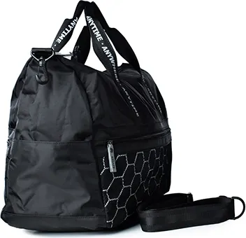 Спортивная сумка Galanteya 11220 / 24с1158к45