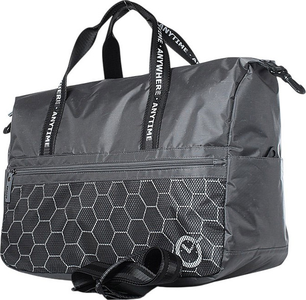 Спортивная сумка Galanteya 11220 / 24с1158к45 - фото