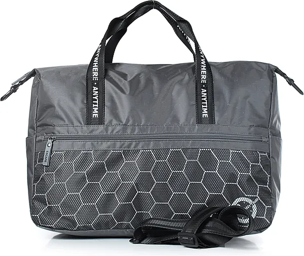 Спортивная сумка Galanteya 11220 / 24с1158к45