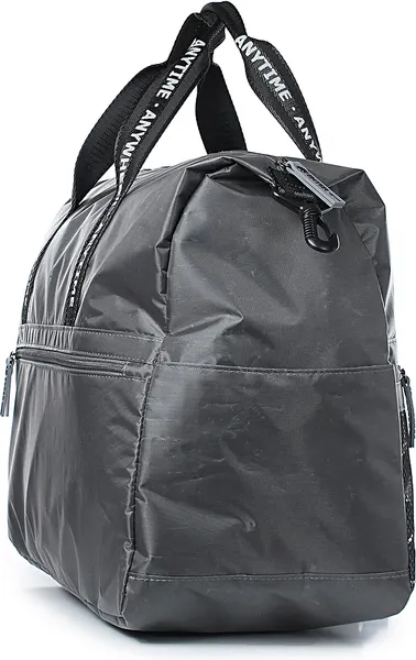 Спортивная сумка Galanteya 11220 / 24с1158к45