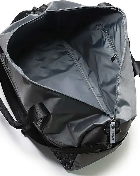 Спортивная сумка Galanteya 11220 / 24с1158к45