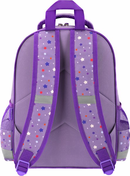 Школьный рюкзак Пифагор School. Bubble Tea / 273164