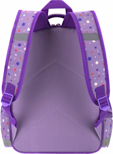 Школьный рюкзак Пифагор School. Bubble Tea / 273164