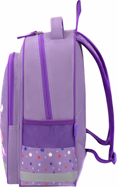 Школьный рюкзак Пифагор School. Bubble Tea / 273164