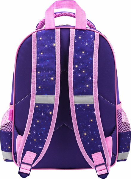 Школьный рюкзак Пифагор School. Magic Kitty / 273166