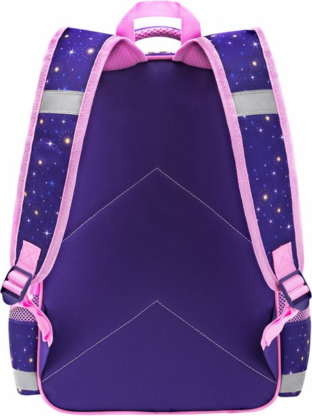 Школьный рюкзак Пифагор School. Magic Kitty / 273166