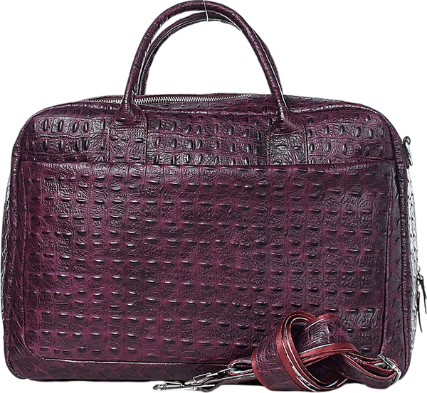 Сумка дорожная Galanteya 14123 / 23с945к45 - фото