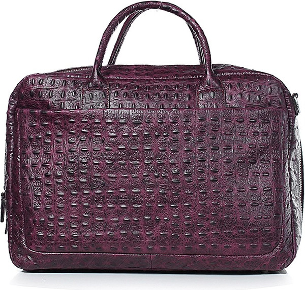 Сумка дорожная Galanteya 14123 / 23с945к45