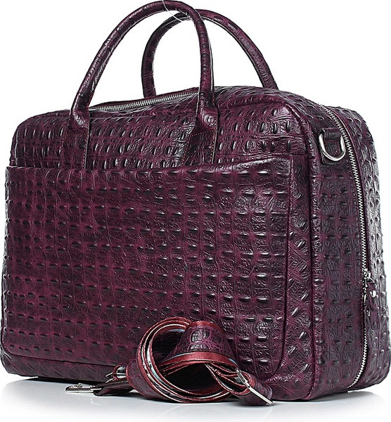 Сумка дорожная Galanteya 14123 / 23с945к45