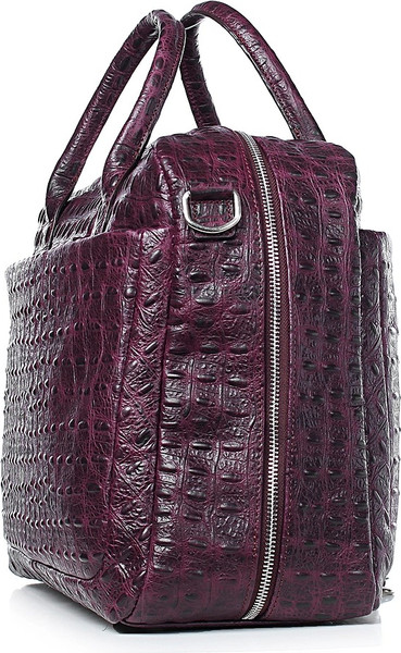 Сумка дорожная Galanteya 14123 / 23с945к45