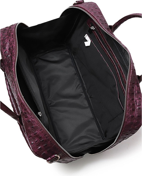 Сумка дорожная Galanteya 14123 / 23с945к45