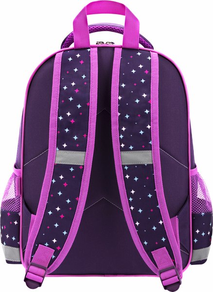 Школьный рюкзак Пифагор School. Leapfrog / 273167