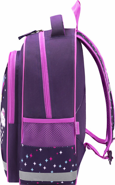 Школьный рюкзак Пифагор School. Leapfrog / 273167