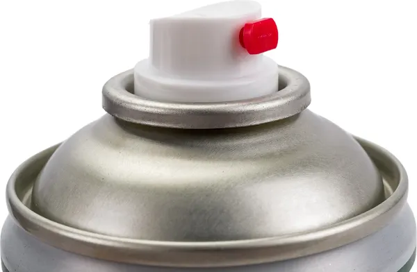 Эмаль Rexton Алкидная универсальная RT100.30