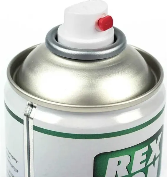 Эмаль Rexton Алкидная универсальная RT100.20