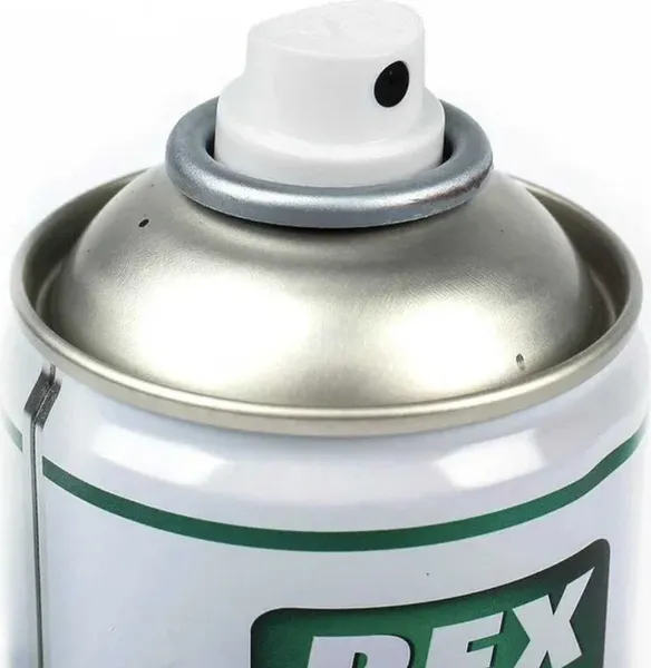 Эмаль Rexton Алкидная универсальная RT100.00