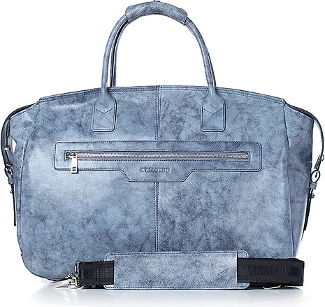 Сумка дорожная Galanteya 20023 / 25с875к45