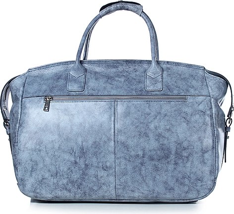 Сумка дорожная Galanteya 20023 / 25с875к45