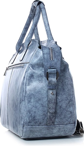 Сумка дорожная Galanteya 20023 / 25с875к45