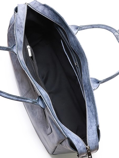 Сумка дорожная Galanteya 20023 / 25с875к45