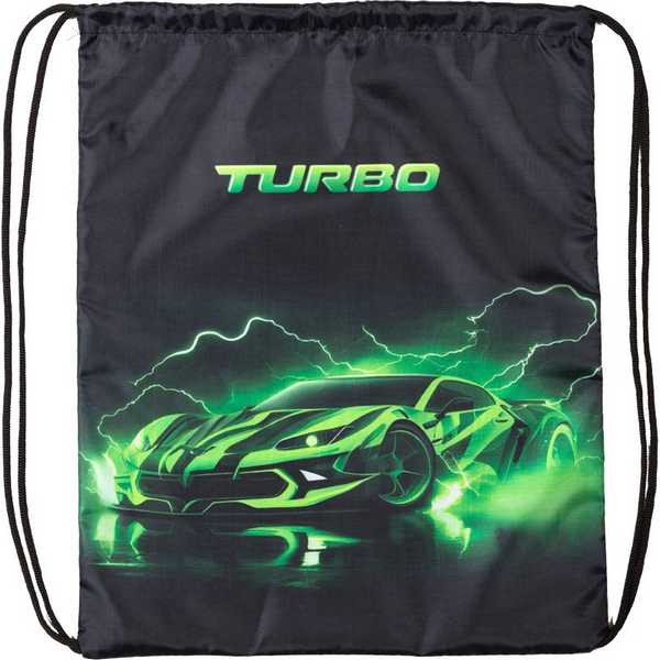 Мешок для обуви Attomex Turbo / 7040572 - фото