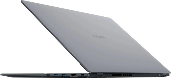 Ноутбук Chuwi GemiBook Plus 15.6 (N100/8GB/256GB/Win11)
