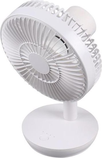 Вентилятор Kubic Air R2D2-056