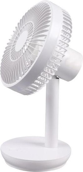 Вентилятор Kubic Air R2D2-056