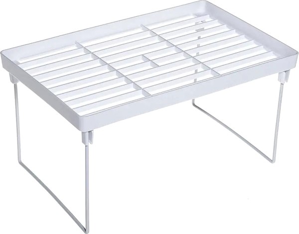 Подставка настольная для кухни You'll love Складная полка 75482 - фото