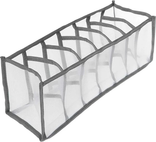 Органайзер для хранения You'll love Smart Storage / 75204 - фото