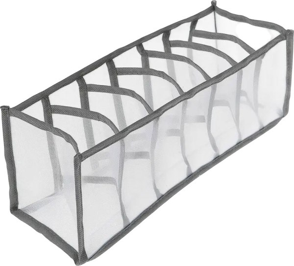 Кофр для хранения You'll love Smart Storage 75205 - фото