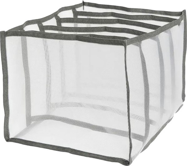 Кофр для хранения You'll love Smart Storage 75542 - фото