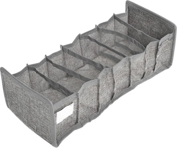 Органайзер для хранения You'll love S Smart Storage 75541 - фото