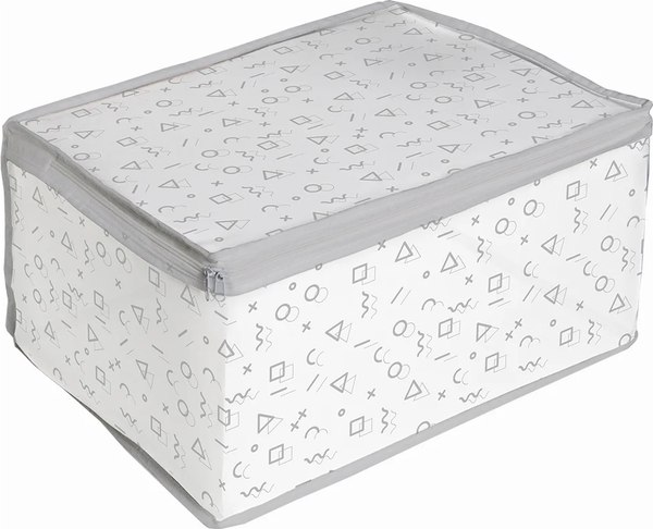 Кофр для хранения You'll love Smart Storage 75517 - фото