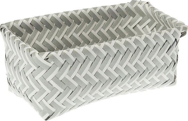 Корзина You'll love Agio 73407 - фото