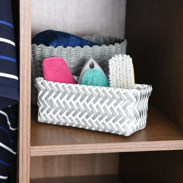 Корзина You'll love Agio 73407