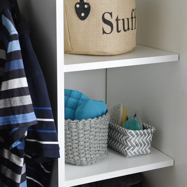 Корзина You'll love Agio 73407