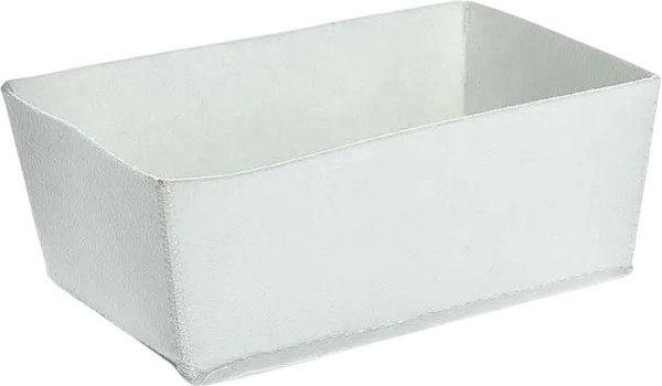 Коробка для хранения You'll love Pearl M 73854 - фото