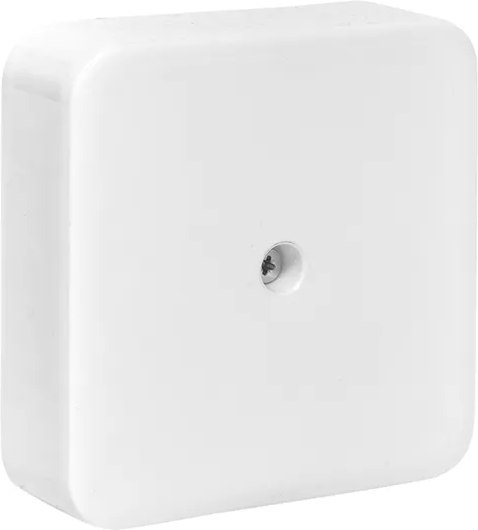 Коробка распределительная EKF PROxima plc-kmr-030-030 - фото