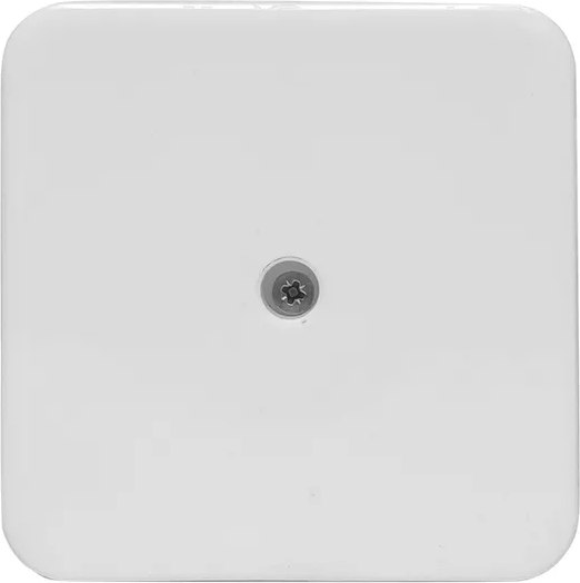 Коробка распределительная EKF PROxima plc-kmr-030-030