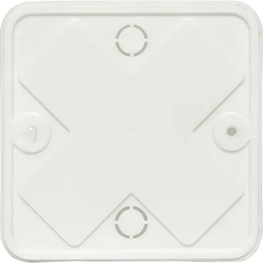 Коробка распределительная EKF PROxima plc-kmr-030-030