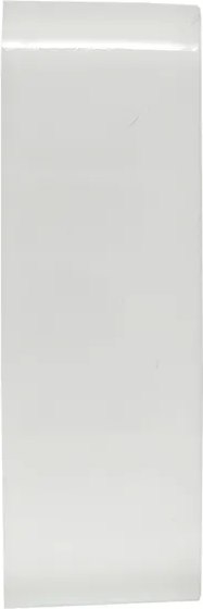 Коробка распределительная EKF PROxima plc-kmr-030-030