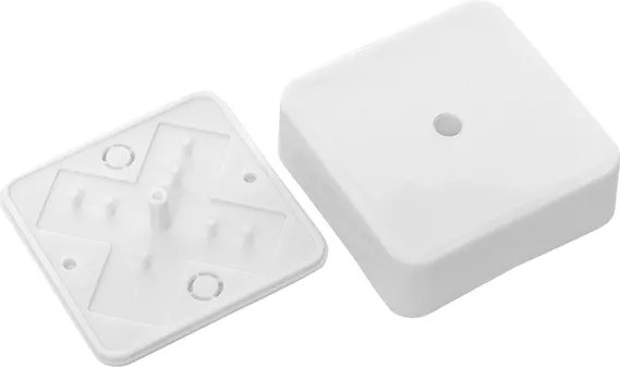 Коробка распределительная EKF PROxima plc-kmr-030-030