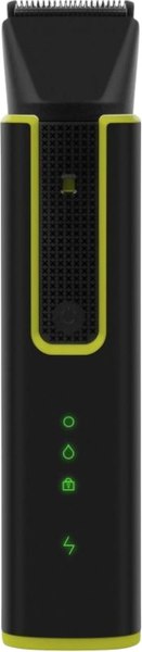 Триммер Rombica TRM-114 - фото