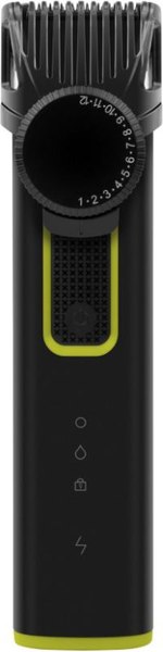 Триммер Rombica TRM-114