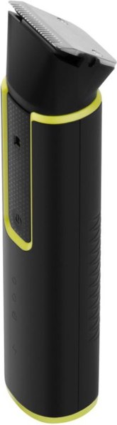 Триммер Rombica TRM-114