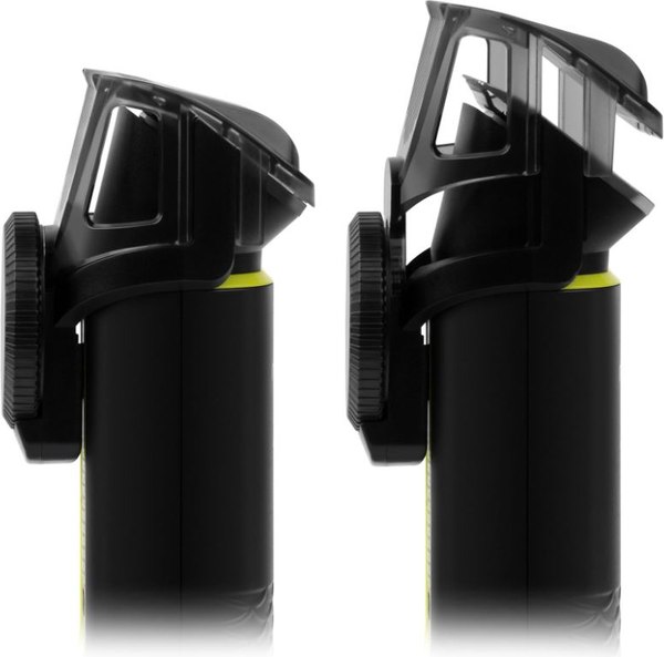 Триммер Rombica TRM-114